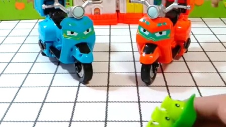 天美麻花星空九一麻花传剧原创mv